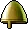 Gold Nordic Helm